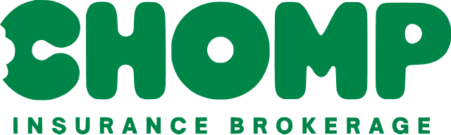 Chomp Insurance Brokerage